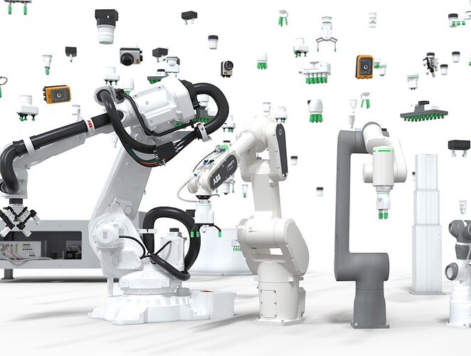 abb|690