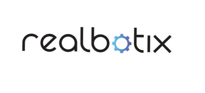 Realbotix внедряет робота-гуманоида и помощника учителя с искусственным интеллек|690