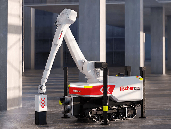 baubot|690