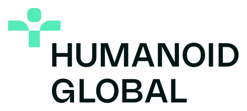 Humanoid Global объявляет о достижениях Mbody AI|690