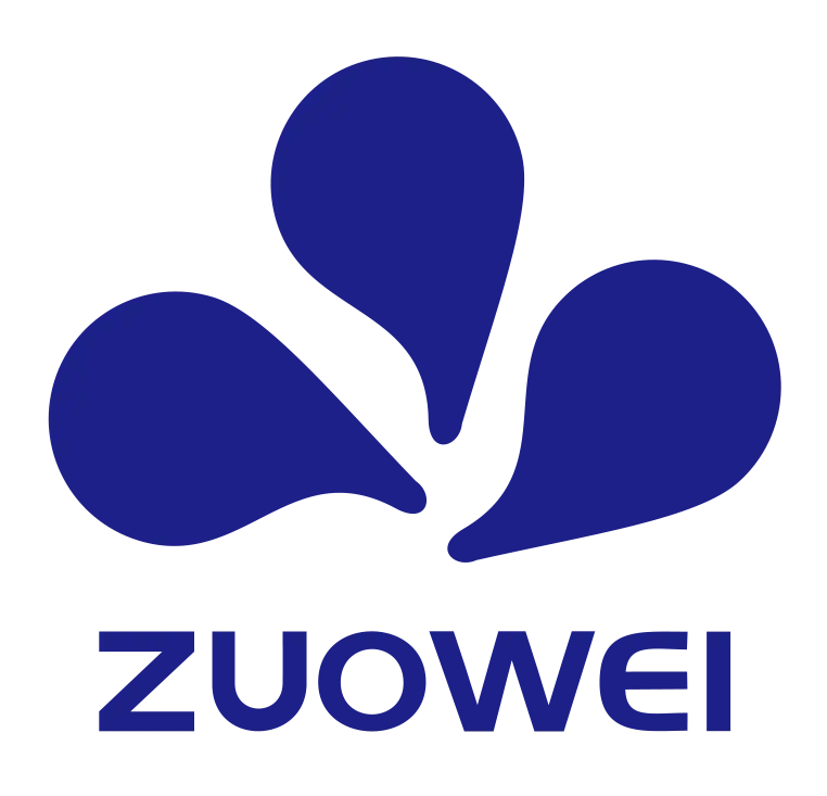 ZUOWEI представляет роботов для ухода за гуманоидами|690