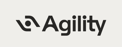 Agility открывает новый центр для ускорения разработки искусственного интеллекта|690